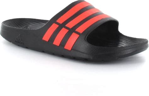 adidas slipper maat 40|Adidas sandalen nl.